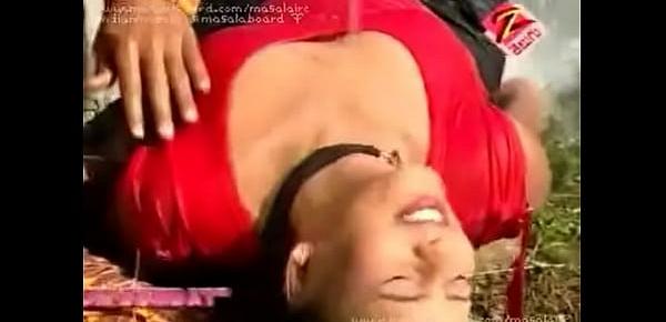  soyagam hot nude aunty